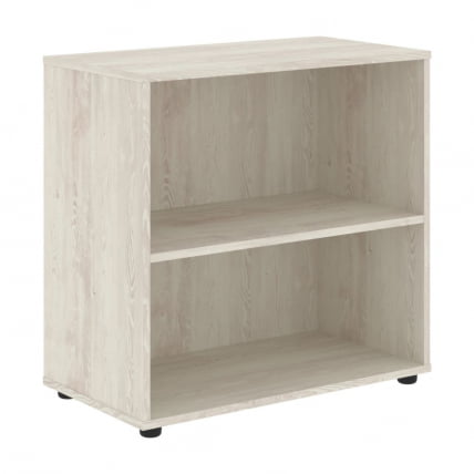 Каркас стеллажа LOFTIS LLC 80 Сосна Эдмонт_0