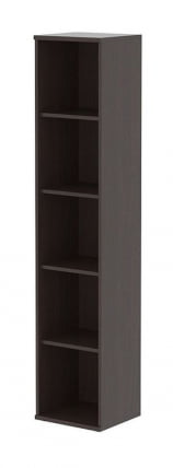 Стеллаж IMAGO СУ-1 Венге магия_0