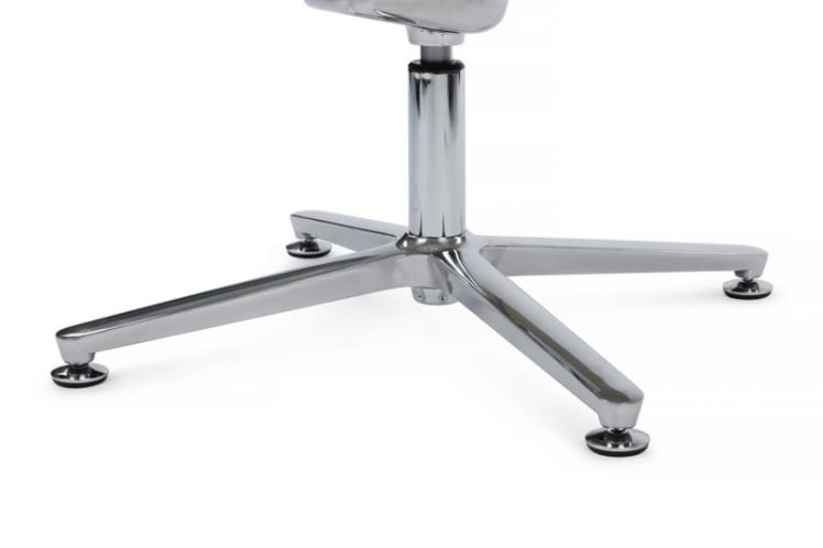 Кресло Fabio-ST C2518 Антрацит_10