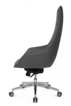 Кресло Magic A628-1 Серый_5