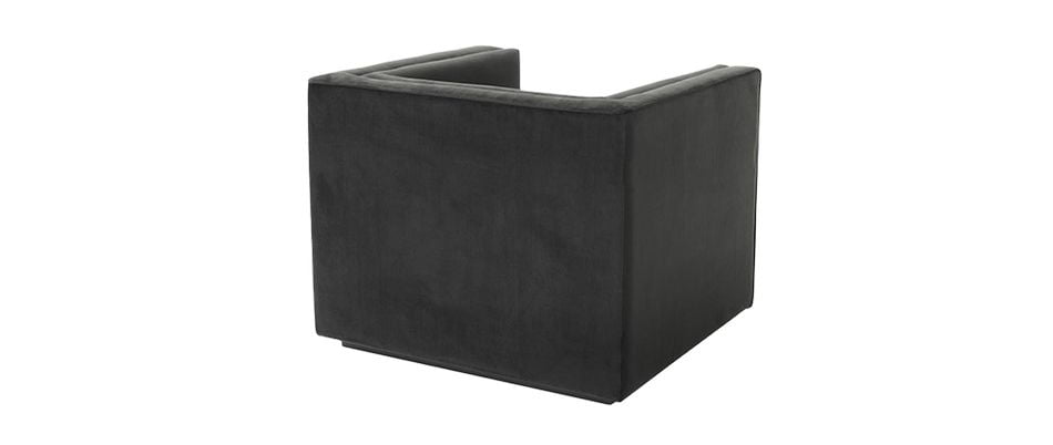 Кресло Адониа V-01/1_4