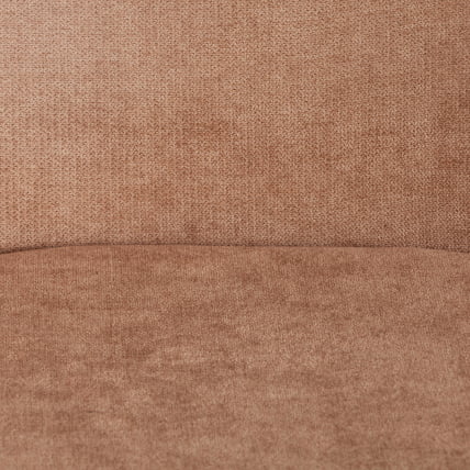 Стул TULIP SOFT (mod. 053V) дерево/пластик/ткань, 49,5 x 54,5 x 84 см, Бежевый (Beige) LY1701-4_6