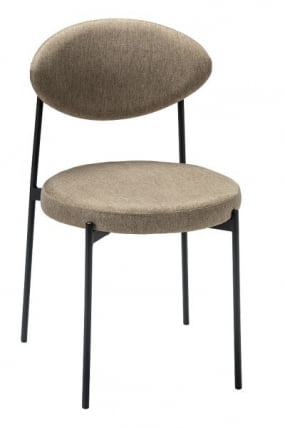 Стул Gawaii С Beige_0