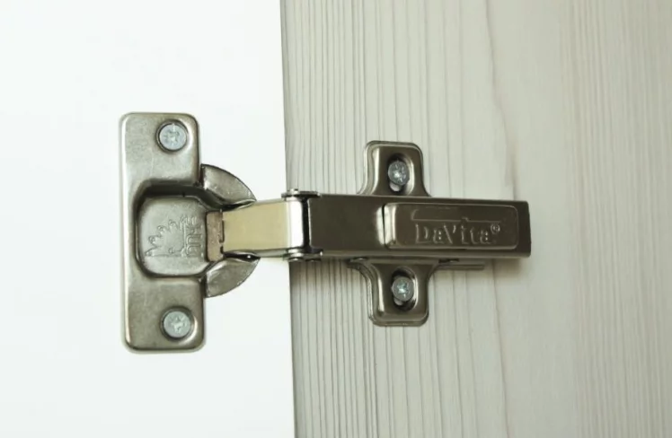 Комплект мебели для комнаты подростка Мегаполис №5 Сосна Астрид_9