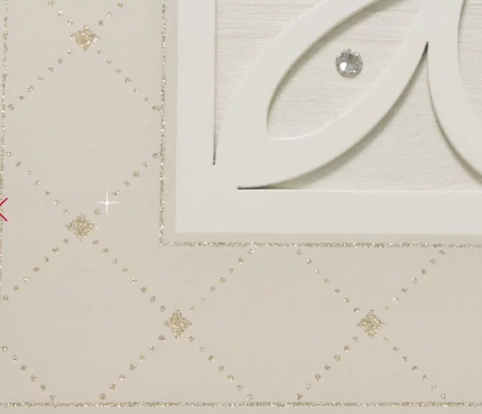 Комплект мебели для гостиной Венеция №05 Сосна Астрид Ваниль_12