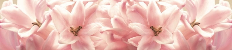 Глянцевый фартук (КОМПОЗИТ) KM 203_0