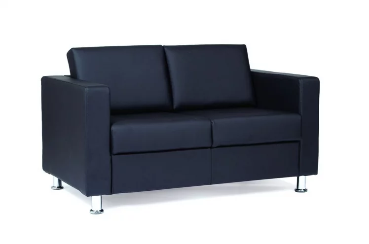 Диван двухместный (Симпл)  Consul Canvas_1