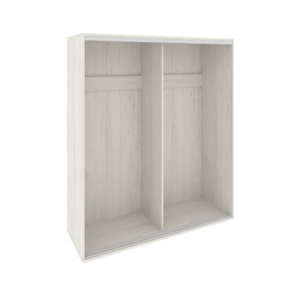 Корпус низкий + трек Maris SH.K2-7.2 Дуб Наварра_0