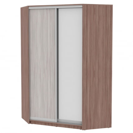 Шкаф-купе YA-230х1400-568-4(ЯШТ-ЯШС-D6D5)_0