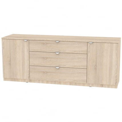 Комод K-70x180x45-1-TR(ДСС)_0