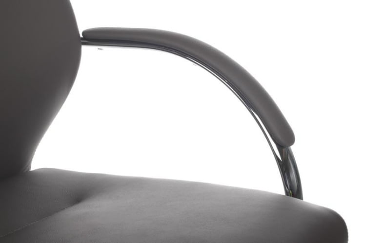 Кресло Alonzo-CF C1711 Антрацит_6