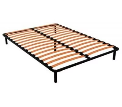 Ортопедическое основание на 1600 мм_0