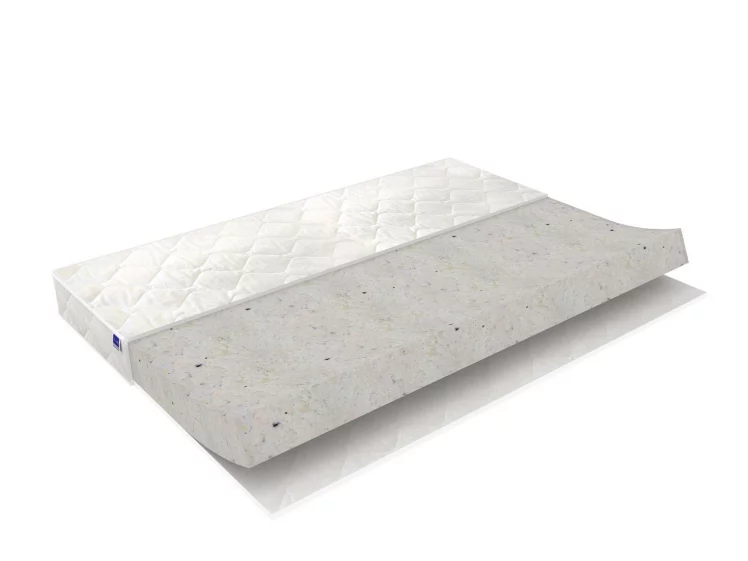 Матрас Солид 120х195х14_0