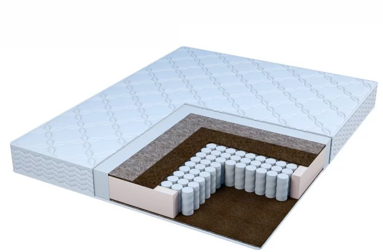 Матрас Lux Max_0