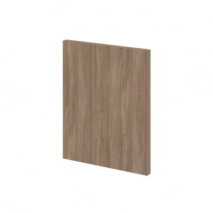 Стойка (накладка) переходная правая ONIX О.R-SP(R) Дуб Аризона_0