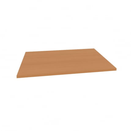 Полка центральная Maris SH.PC-5 Груша Ароза_0