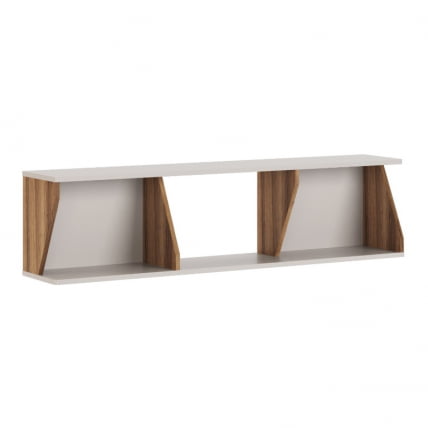 Полка навесная 1 