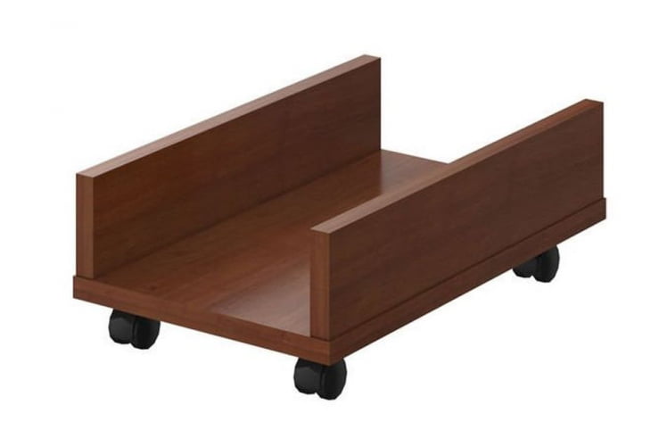 Подставка под системный блок IMAGO СБ-1 Французский орех_0