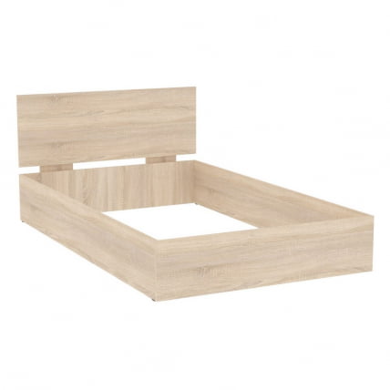 Кровать Алиса(L2)1247х798х2063(ДСС)_0