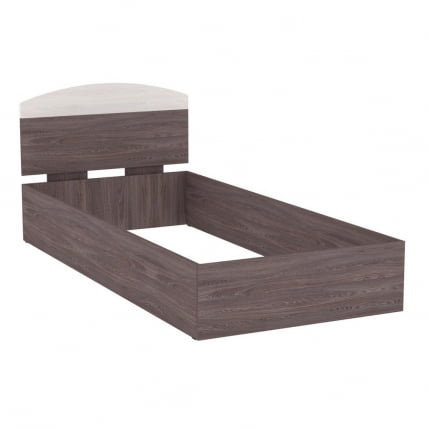 Кровать Алиса(L5)947х798х2063(ЯАТ-ЯАС)_0