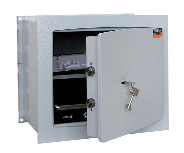 Сейф встраиваемый AW.1 3829_0