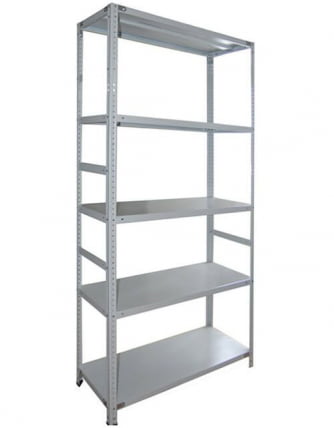 Стеллаж СТФ 1075-2.5_2