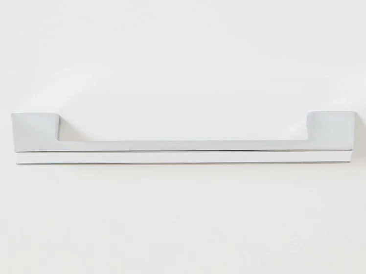 Напольный шкаф под мойку Бьянка 102.51_2