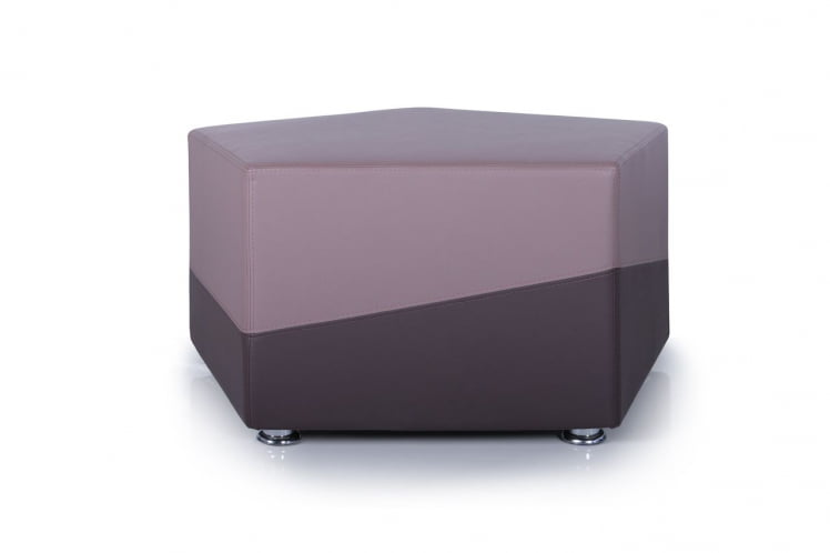 Диван модульный M15-1P5 ART-VISION 103_0