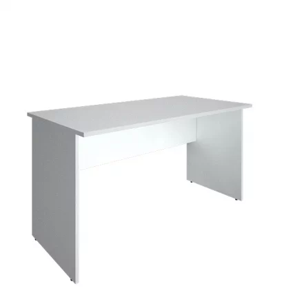 Стол письменный Riva А.СП-3 Белый_0