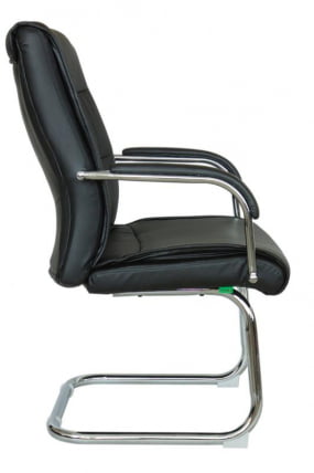 Кресло Atom RCH 9249-4 Черный_1