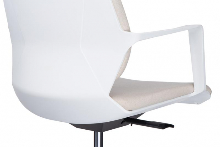 Кресло Colt B1903 Песочный_7