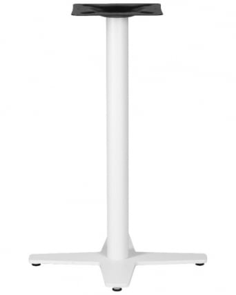 Подстолье обеденное DOBRIN STELLA WHITE_2