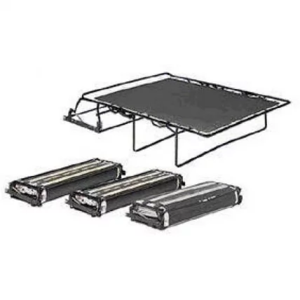 Раскладной механизм Миксотойл 140_0