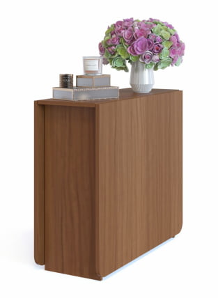 Стол-книжка СП-04М.1 (Ноче-экко)_1