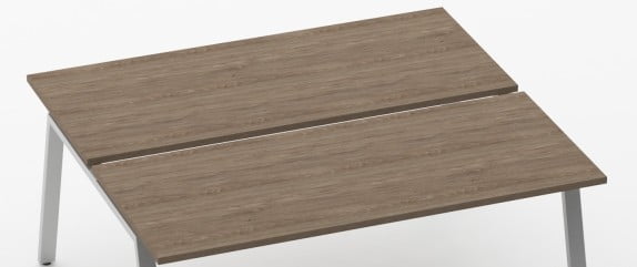 Столешница рабочего модуля Deka 73.145.16 СТ Дуб верцаска_0