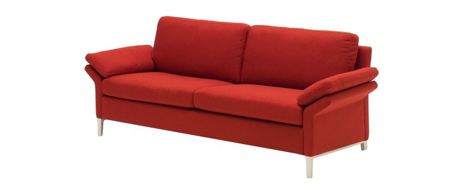 Диван трехместный Статус М-30 3Д_4