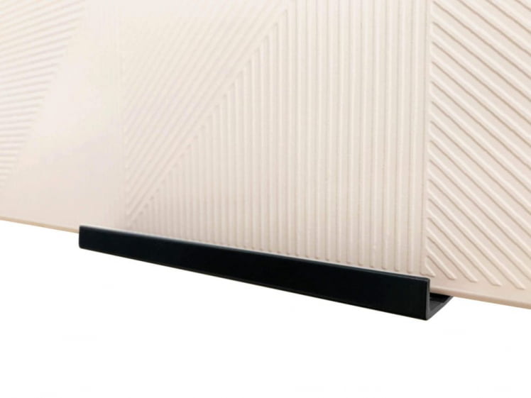 Шкаф-сушка кухонный Дакота 103.02_3