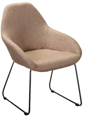 Стул Кент Браун/Линк / Kent_0