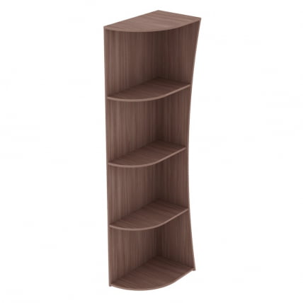 Угловой терминал YT-198х60-2(ЯШТ)_0