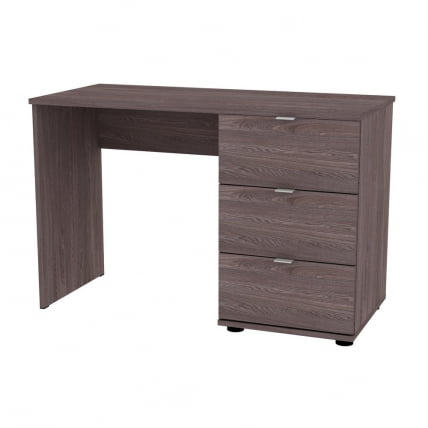 Туалетный столик Алиса(C6)657х1001х459сторцевойручкой(ЯАТ)_0