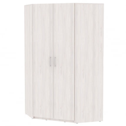 Шкаф распашный YR-230х1246(ЯАС-5)_0