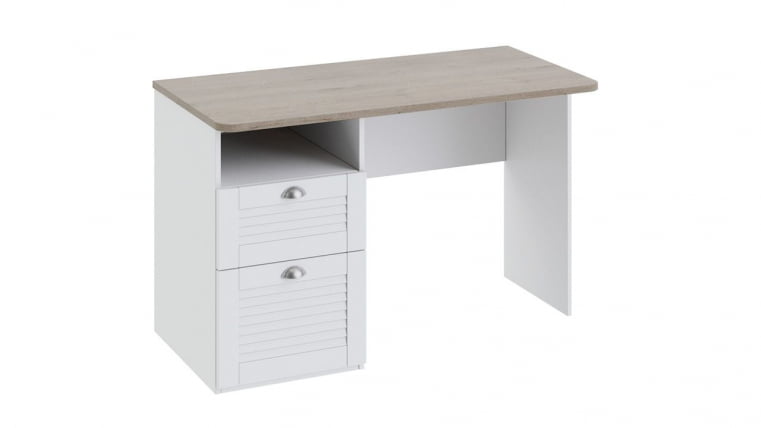 Стол с ящиками Ривьера ТД-241.15.02_0