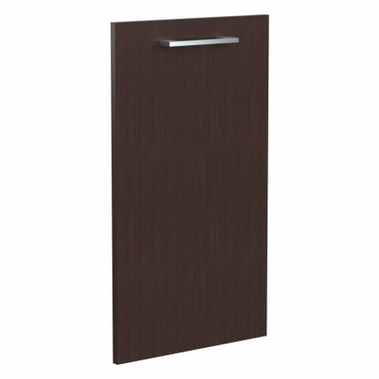 Дверь Torr-Z TLD 42-1 R Венге Магия_0