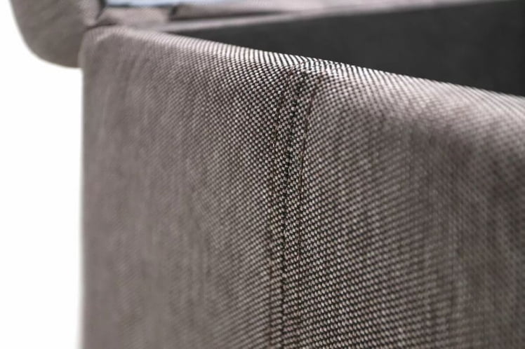 Пуф Амур Джой Пекан_4