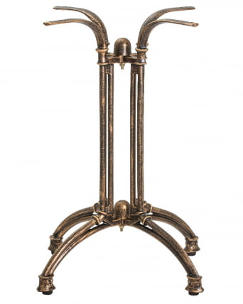 Подстолье обеденное DOBRIN MATEO_0