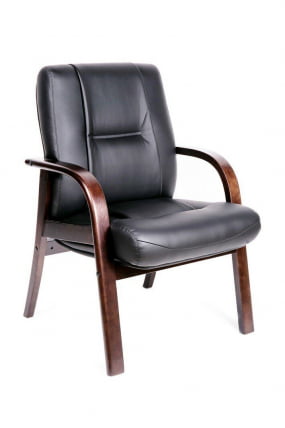 Кресло офисное BONN BD LX_0