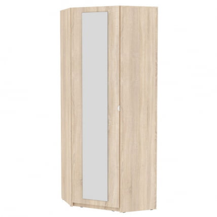 Шкаф распашный ЙР-230х884-ТР-М(ДСС-2) / YR-230х884-TR-M(ДСС-2)_0