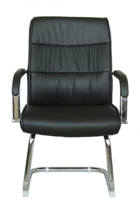 Кресло Atom RCH 9249-4 Черный_3