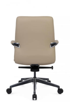 Кресло Pablo-M B2216-1 Светло-бежевый_3