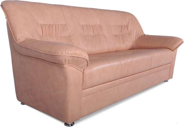 Диван Карелия 3х местный (Терра 111)_1